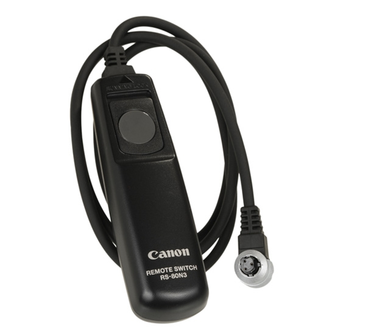 Canon Canon 2476A001 remote control