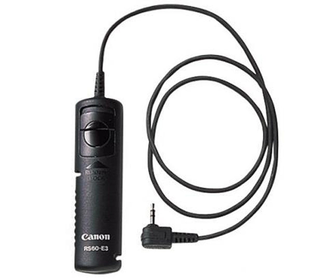 Canon Canon 2469A002 remote control