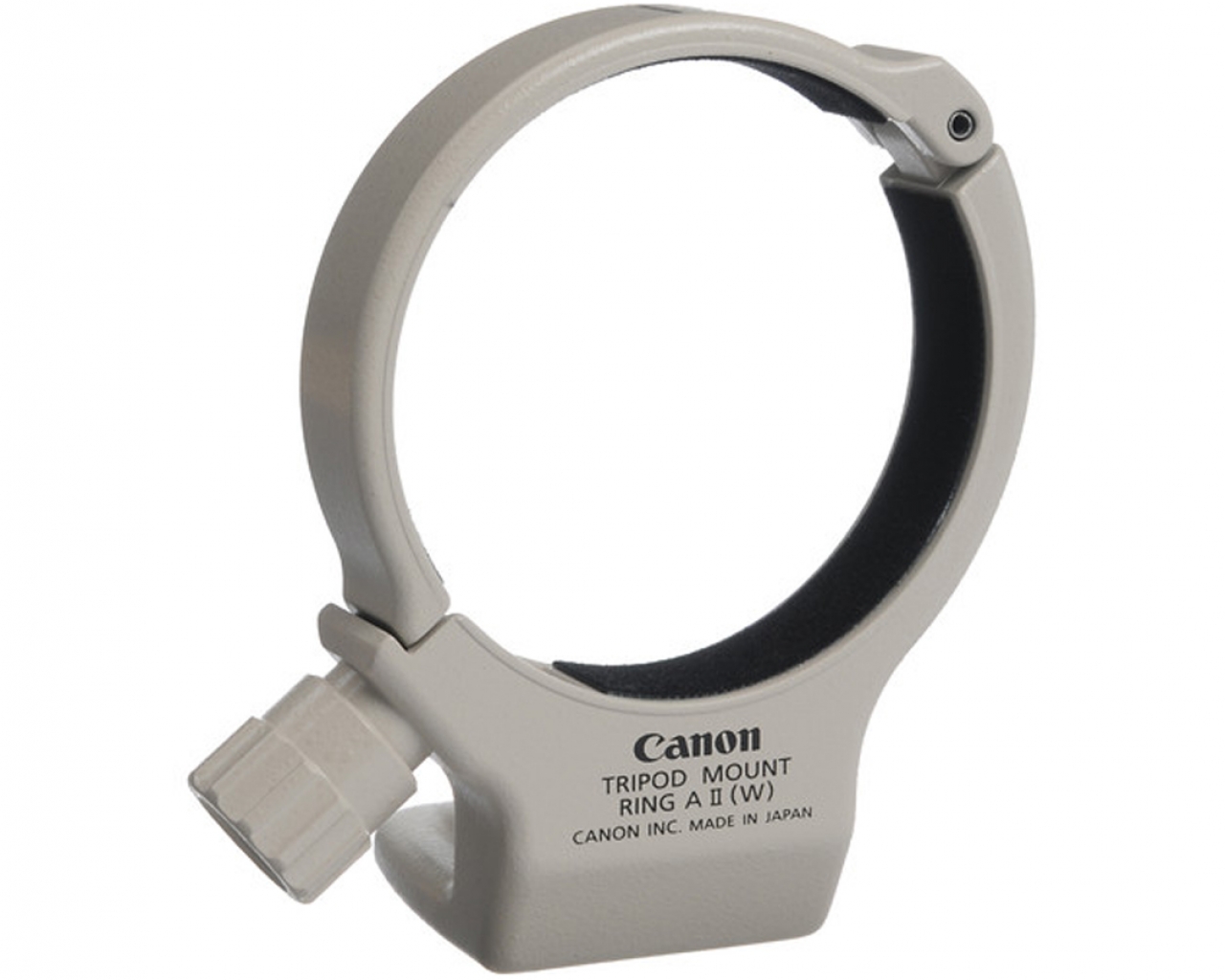 Canon Canon 1694B001 tripod
