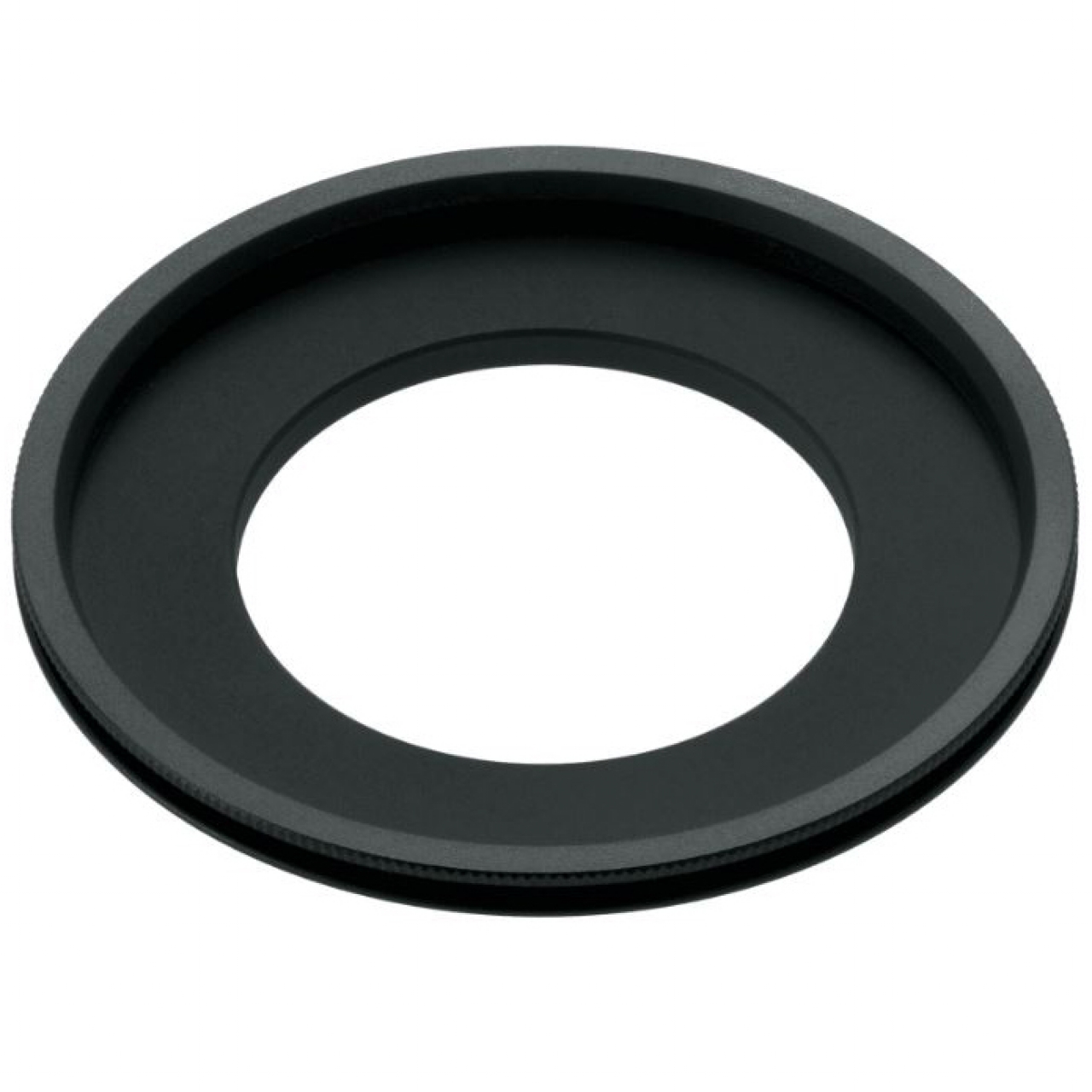 Nikon NIKON SY-1-52 Anello adattatore 52mm
