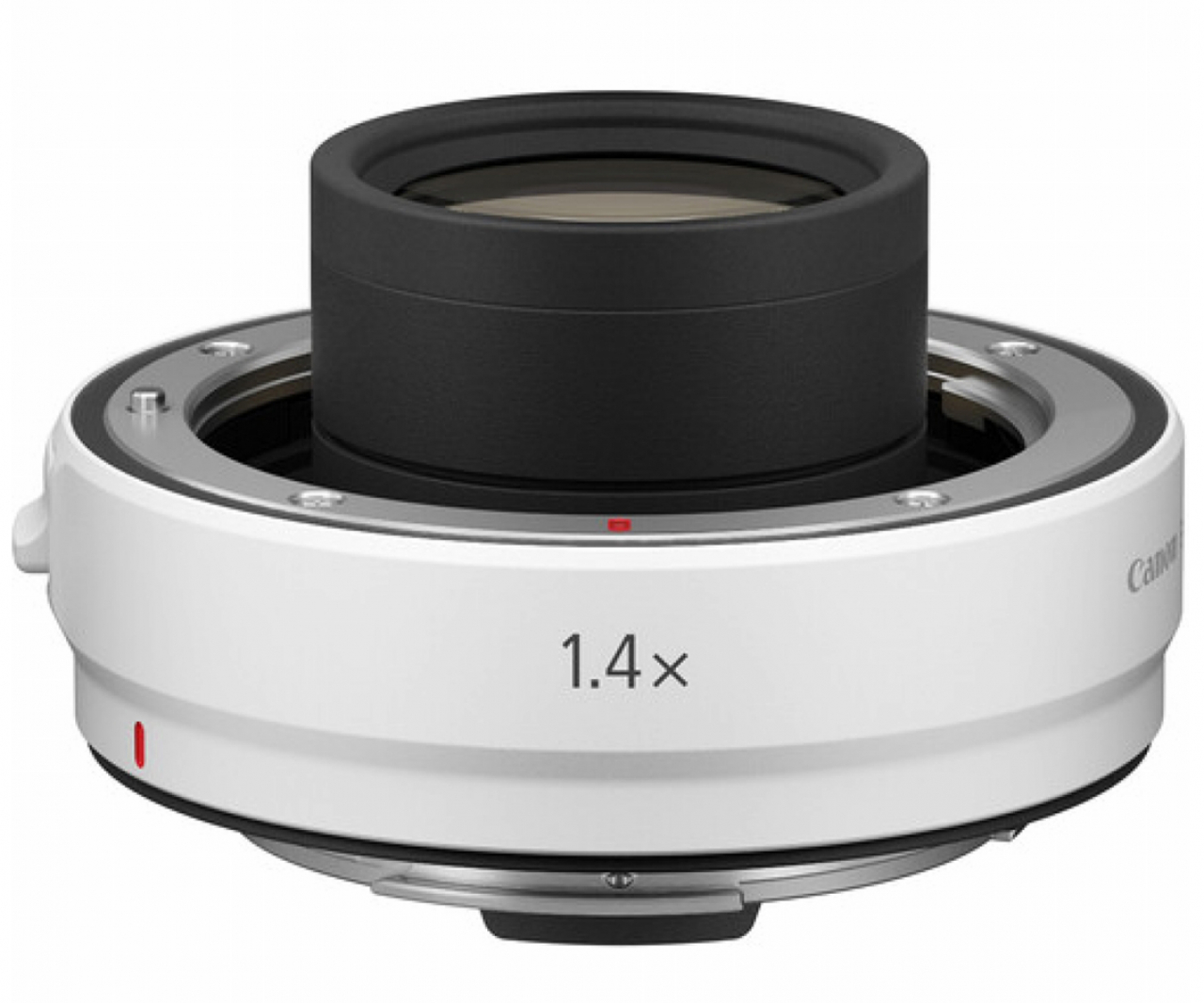 Canon Canon RF 1.4x camera lens adapter