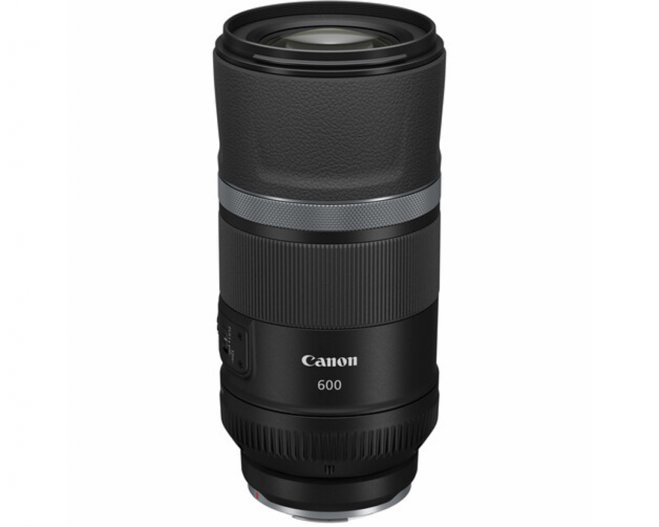 Canon Canon 3986C005 camera lens