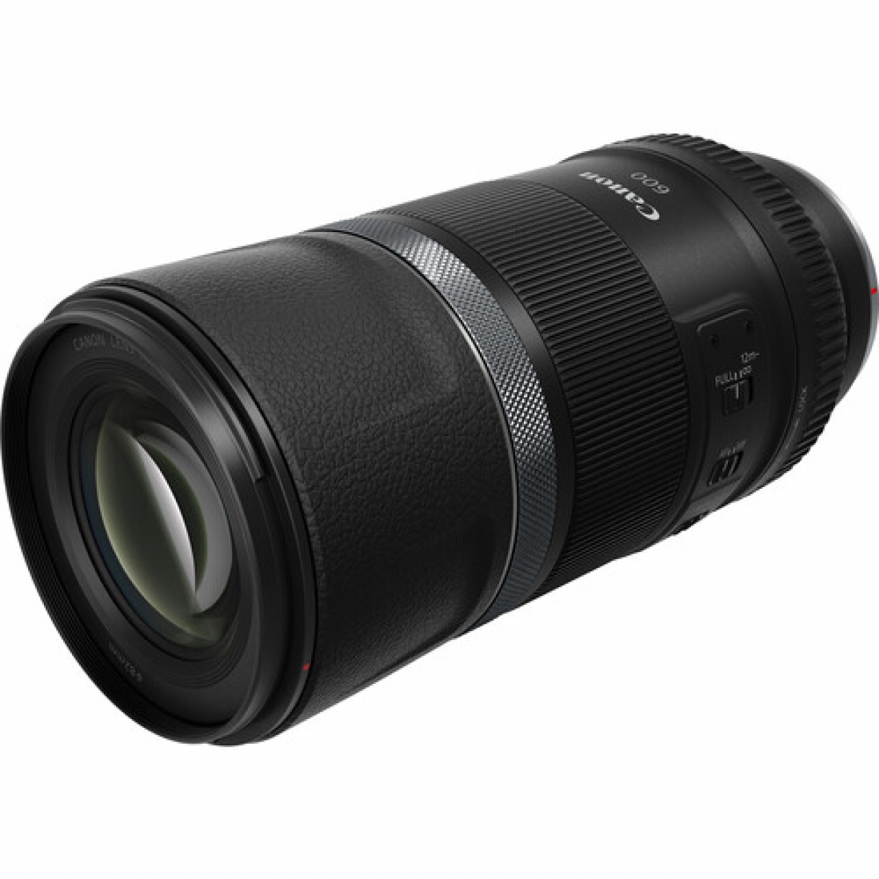 Canon Canon 3986C005 camera lens