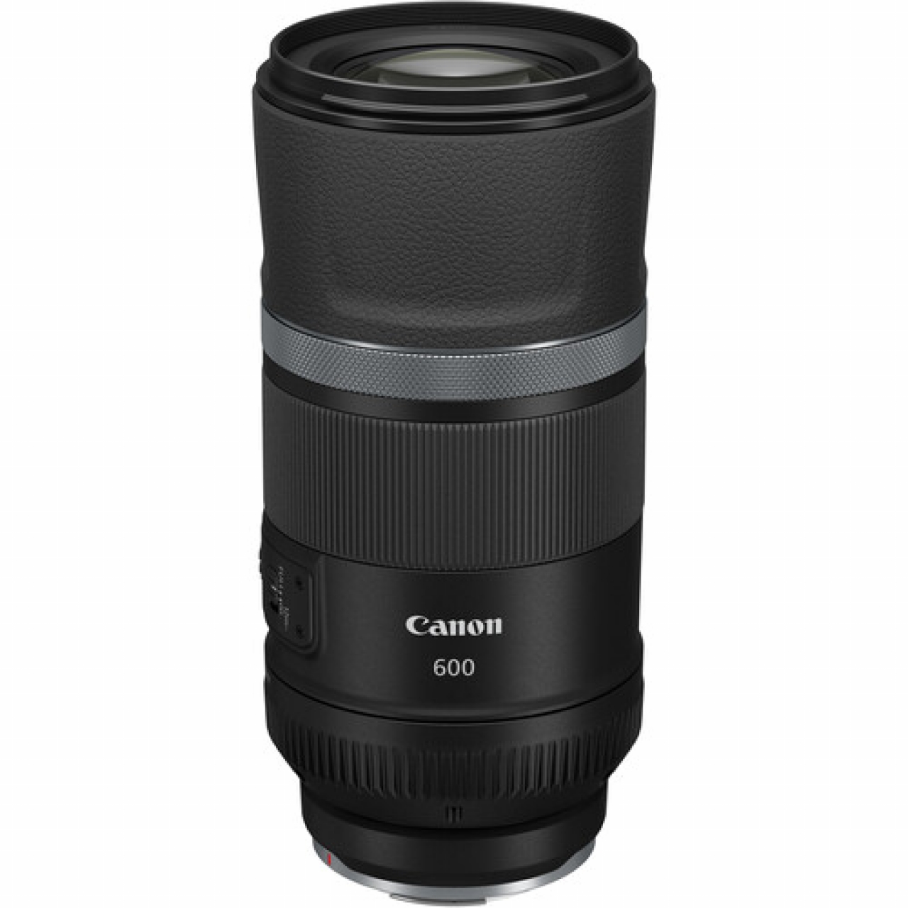 Canon Canon 3986C005 camera lens