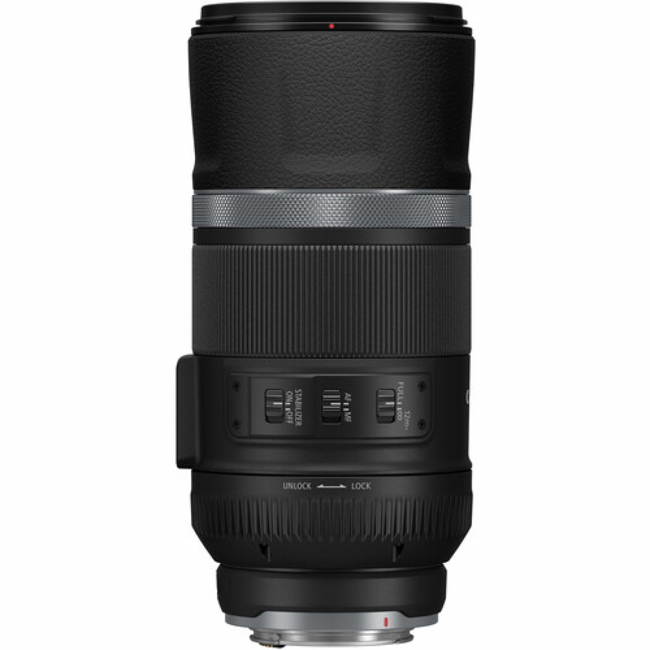 Canon Canon 3986C005 camera lens