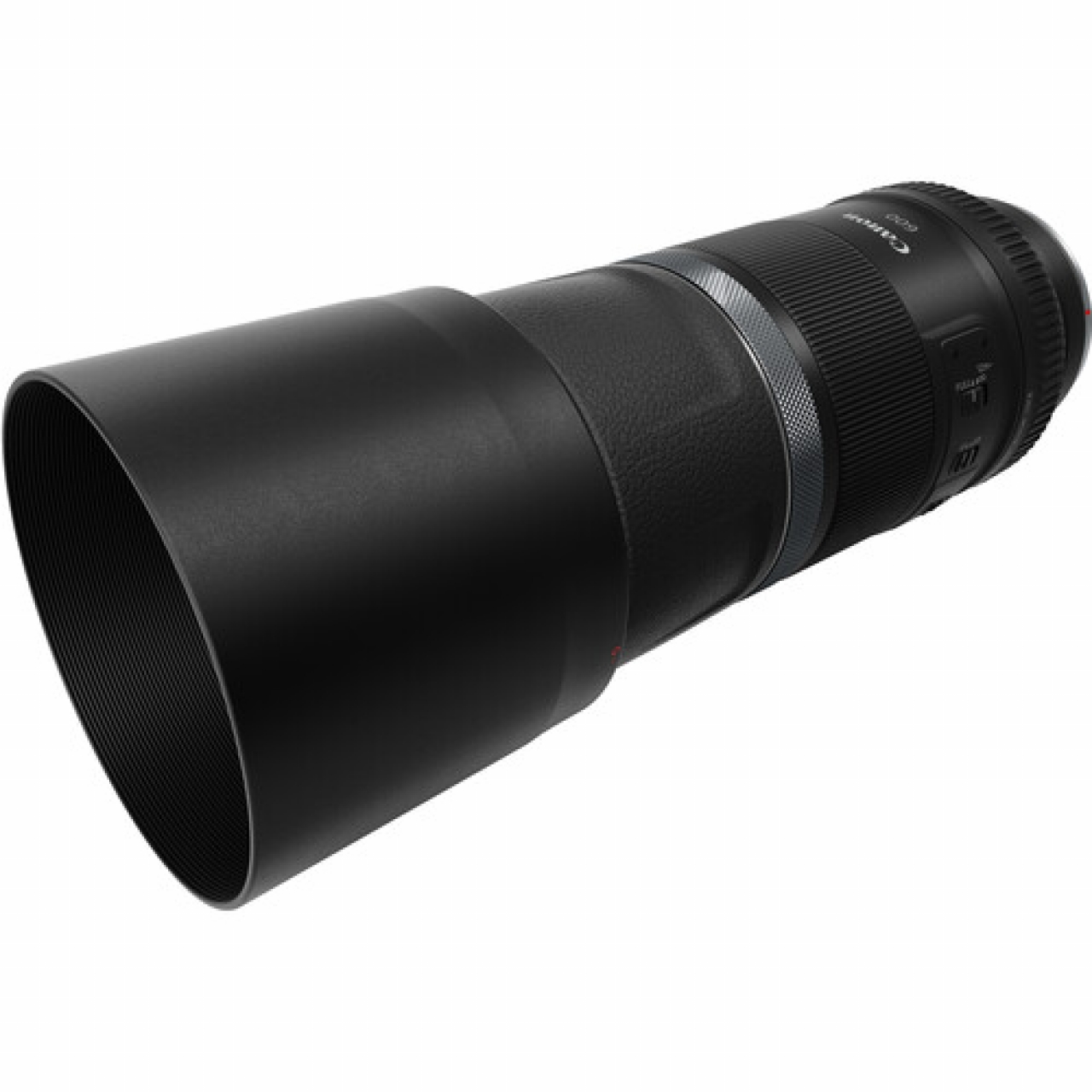 Canon Canon 3986C005 camera lens