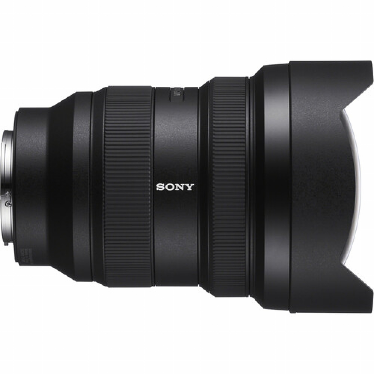 Sony Sony Ob. E 12-24mm F/2.8 GM