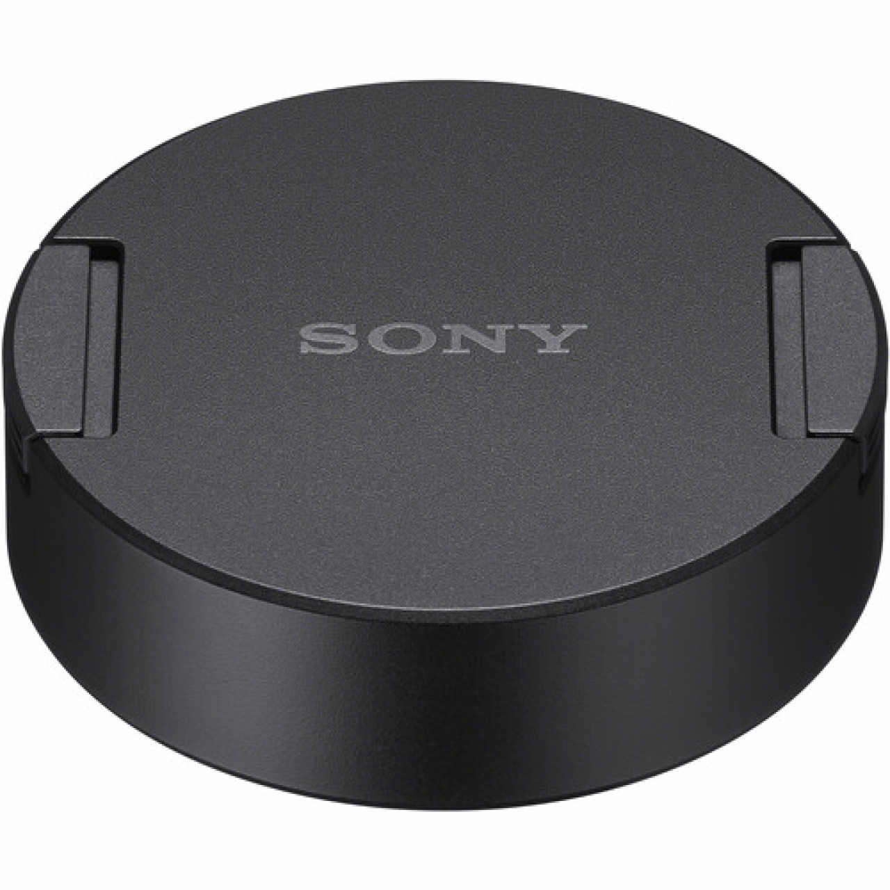 Sony Sony Ob. E 12-24mm F/2.8 GM