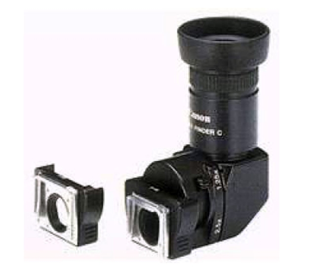 Canon Canon 2882A001 camera kit
