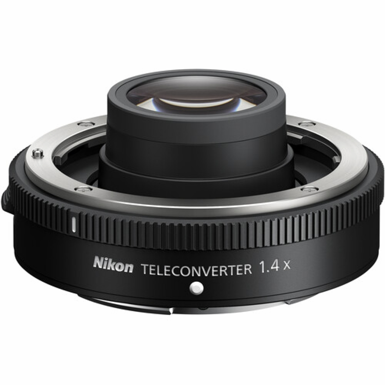 Nikon Nikon Teleconverter Z TC-1.4x