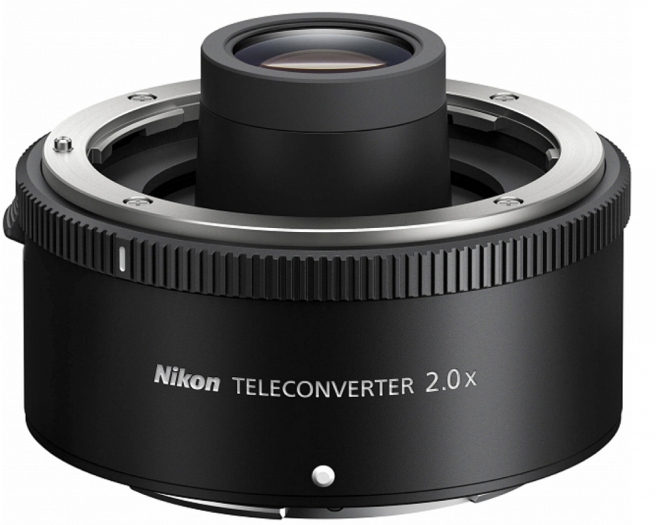 Nikon Nikon Teleconverter Z TC-2.0X