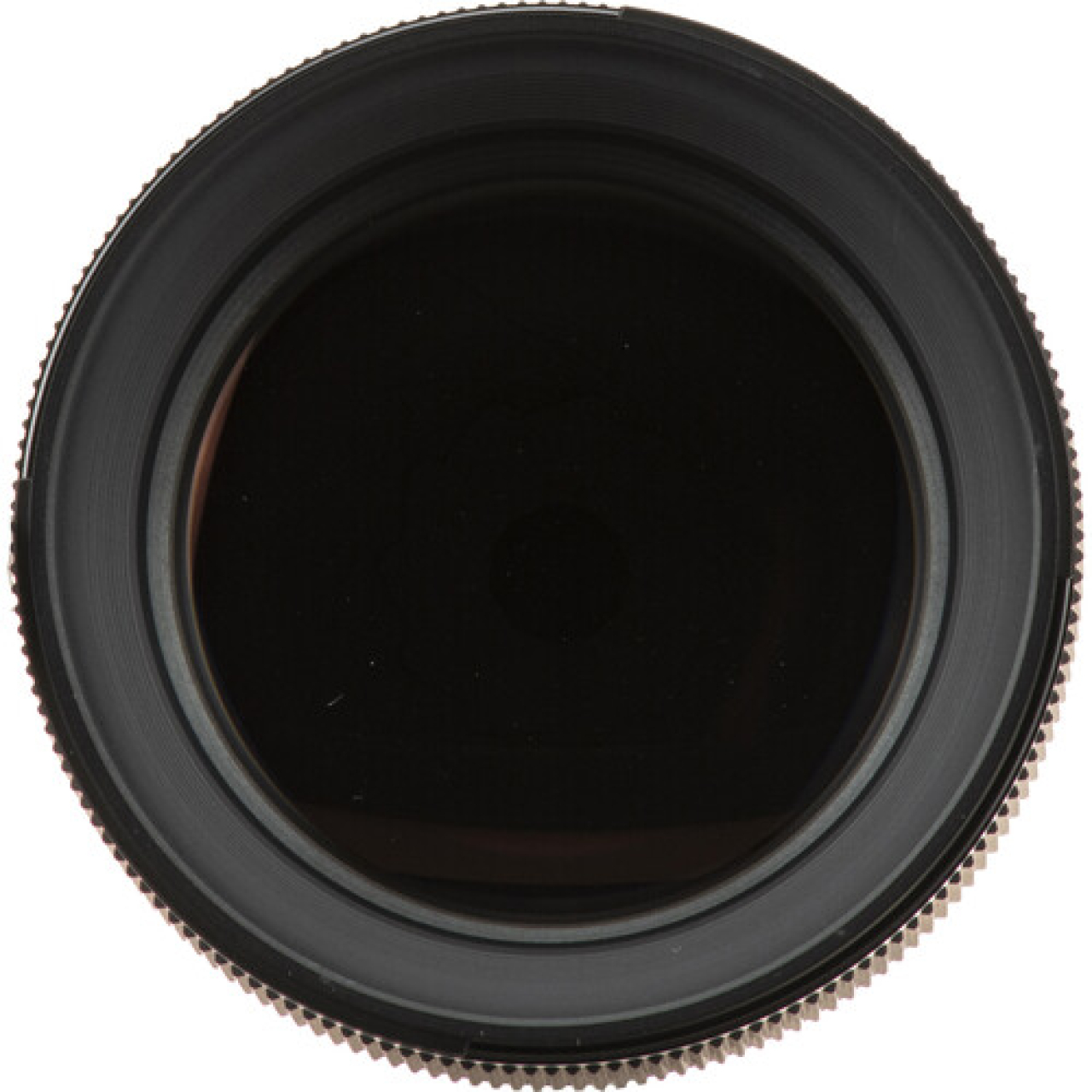 Sigma Sigma Ob. 85mm f/1.4 DG DN Art x L-mount