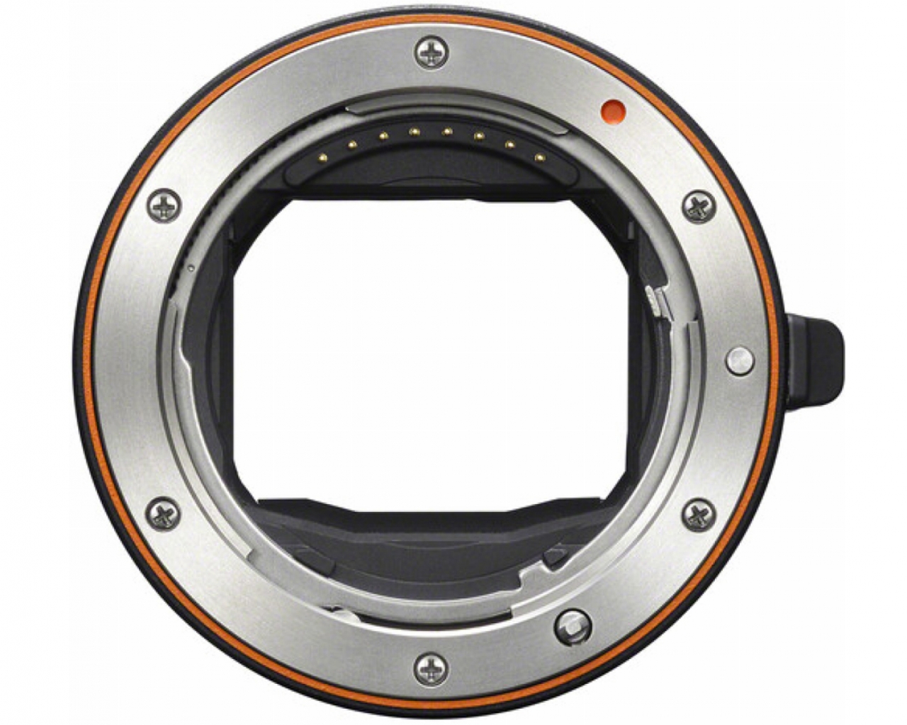 Sony SONY LA-EA5 Adattatore x ob. A-mount su E-mount
