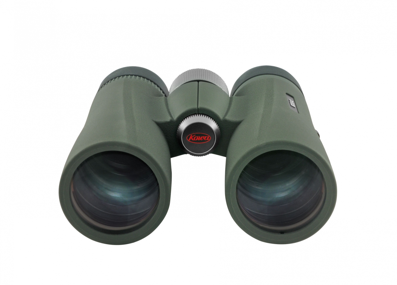 Kowa Kowa Binocolo BD II 8×42 XD