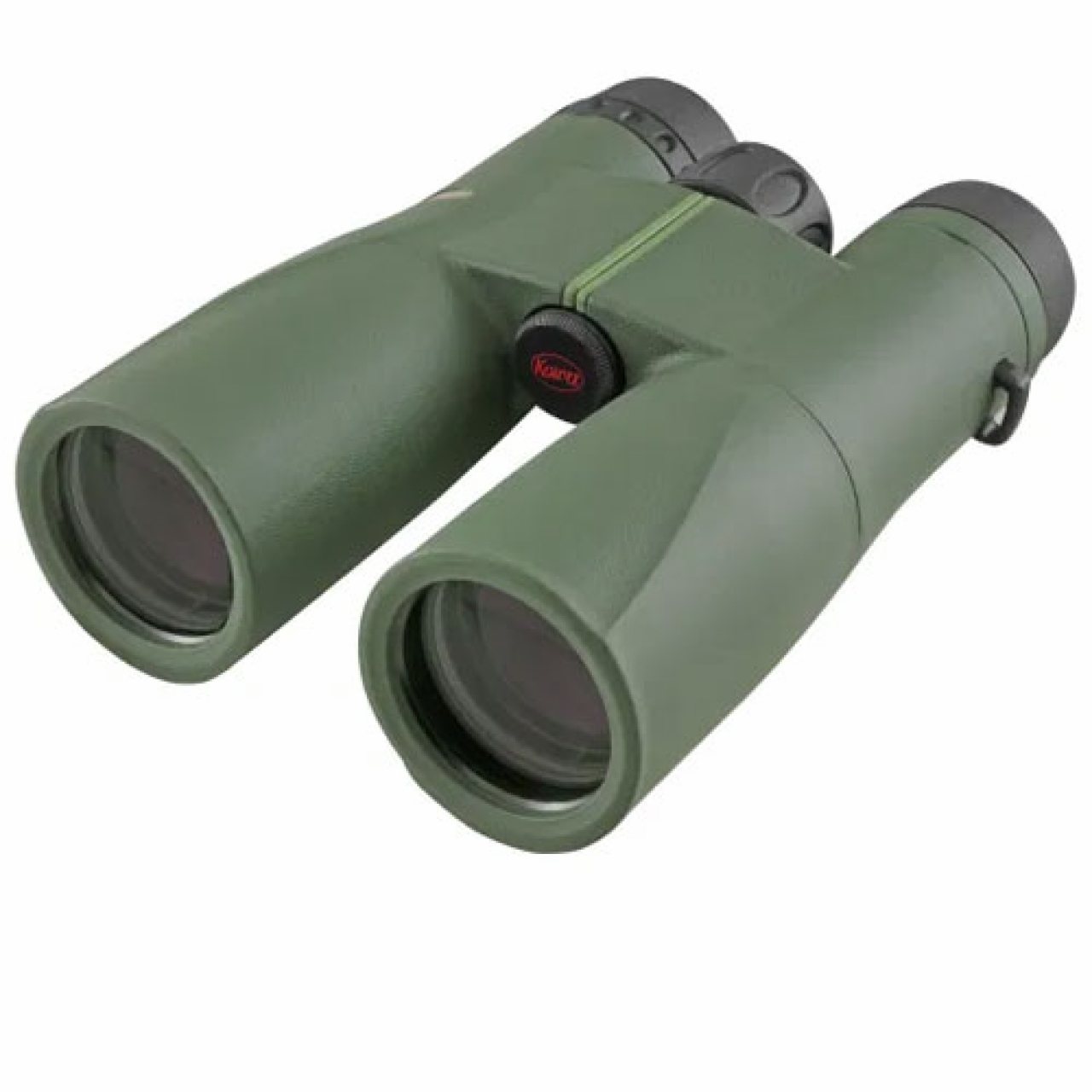 Kowa Kowa Jumelles SV II 8x42