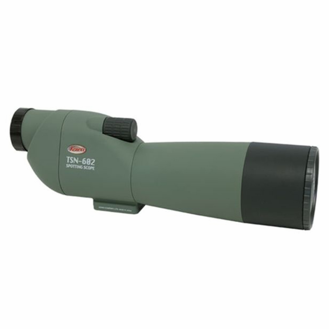 Kowa Kowa cannocchiale TSN-602 diritto - solo corpo