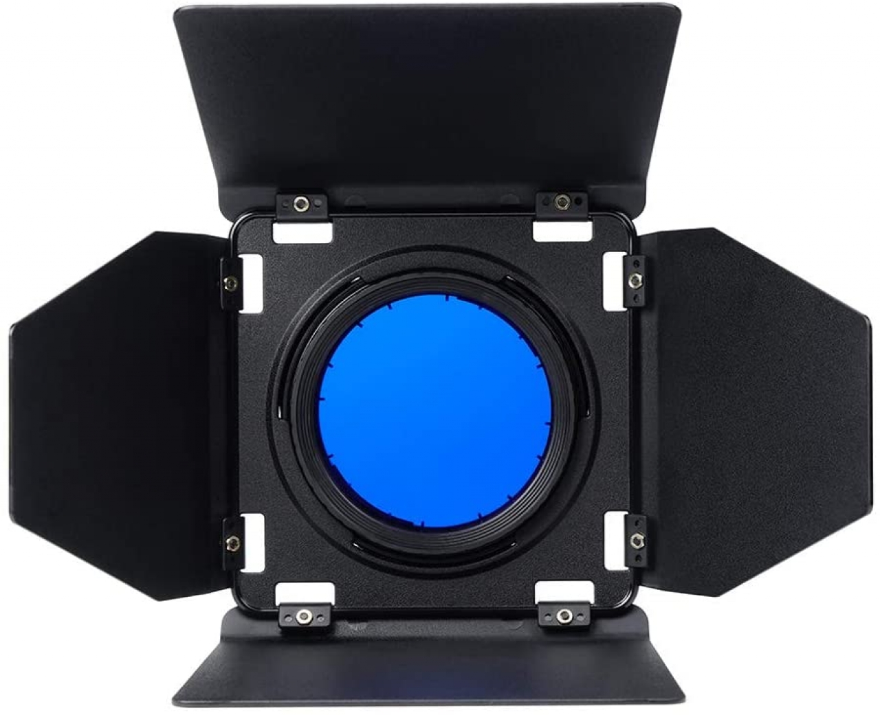 Godox Godox Barndoor BD-10 kit for AD300 Pro