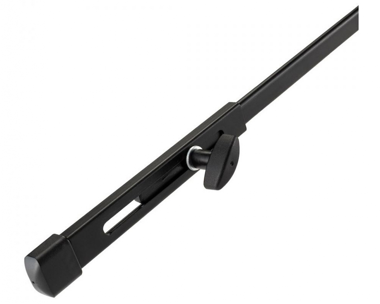 Manfrotto Manfrotto Stativo Nano Plus nero 5002BL