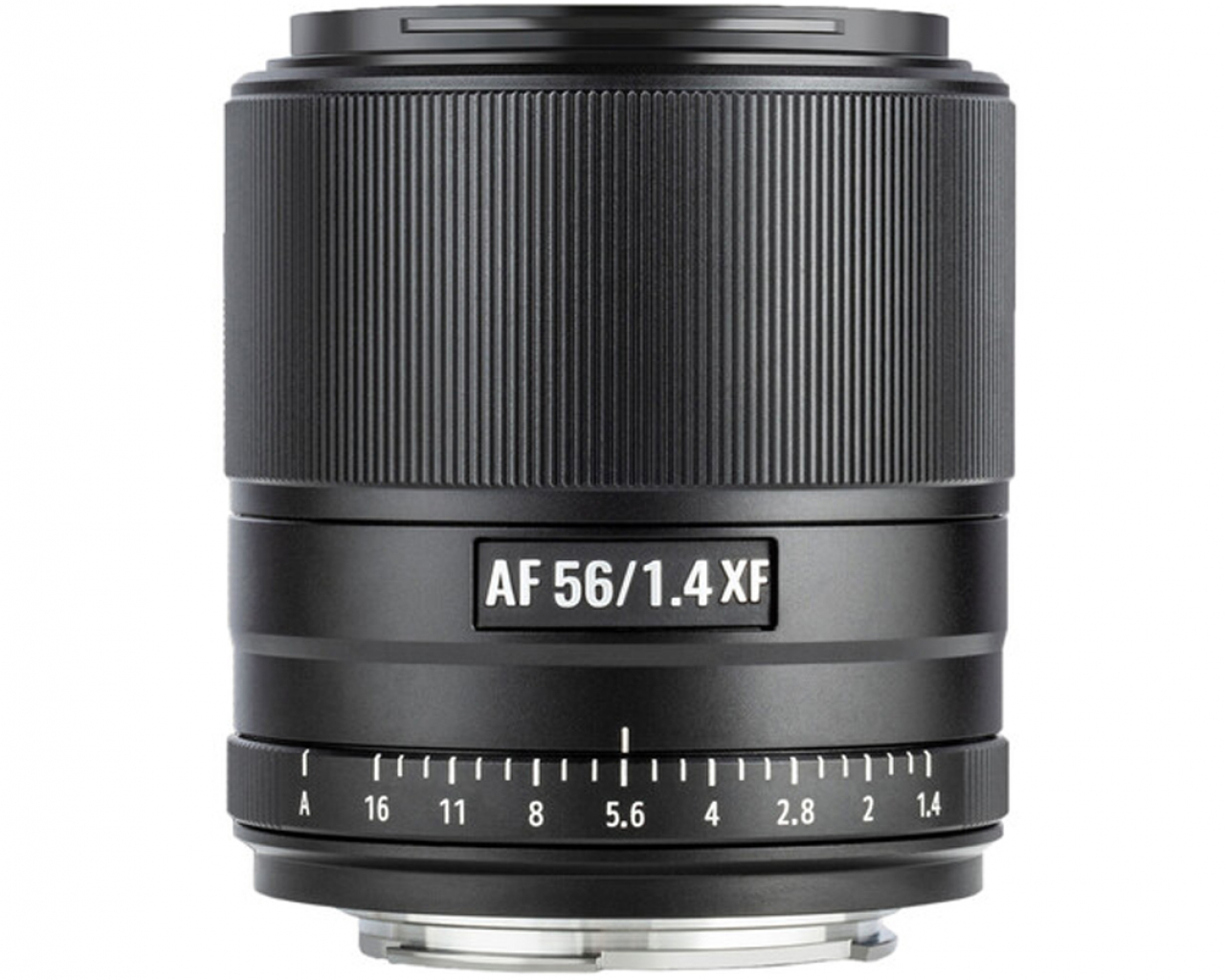 Viltrox Viltrox APS-C AF 56mm F/1.4 STM FUJI X-MOUNT