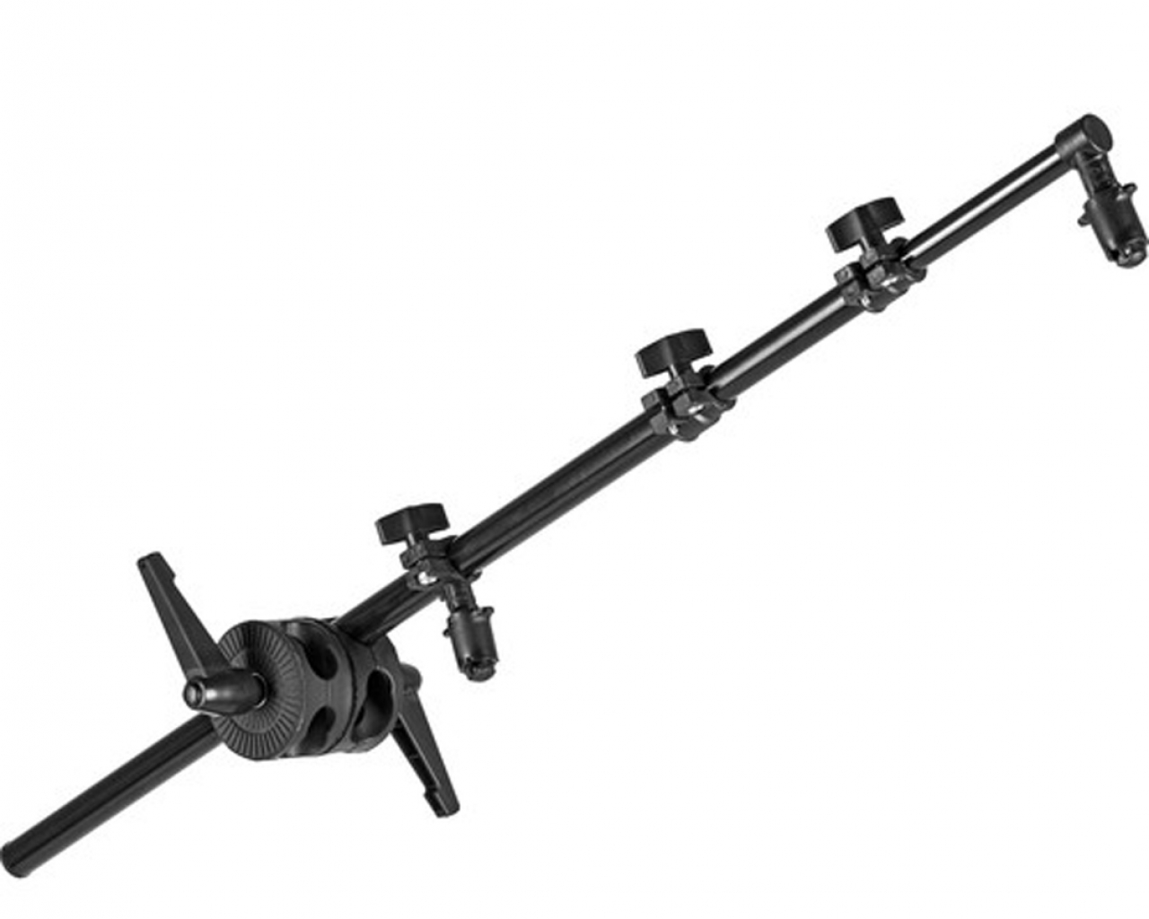 Godox Godox RH-01 Braccio Porta Pannello Riflettente