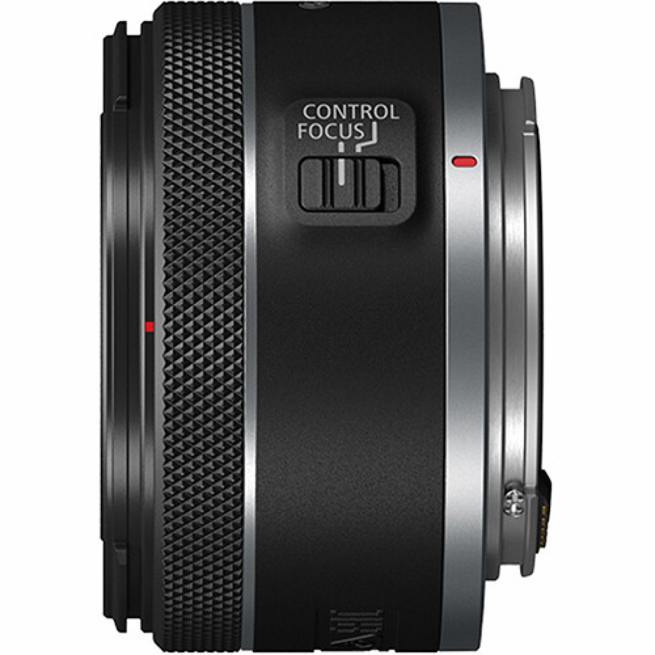 Canon Canon RF 50 mm f1.8 STM