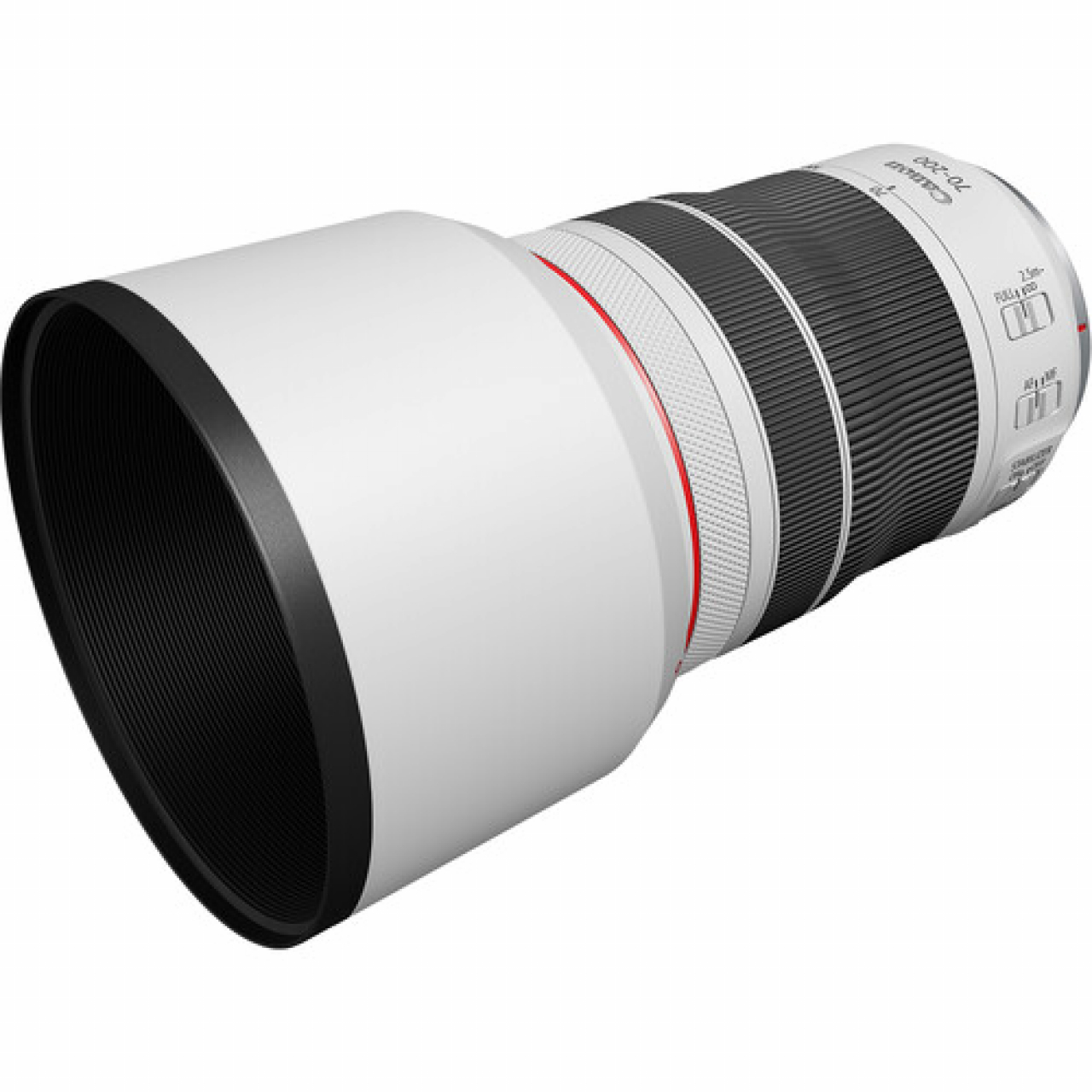 Canon Canon OB. RF 70-200mm F4 L IS USM