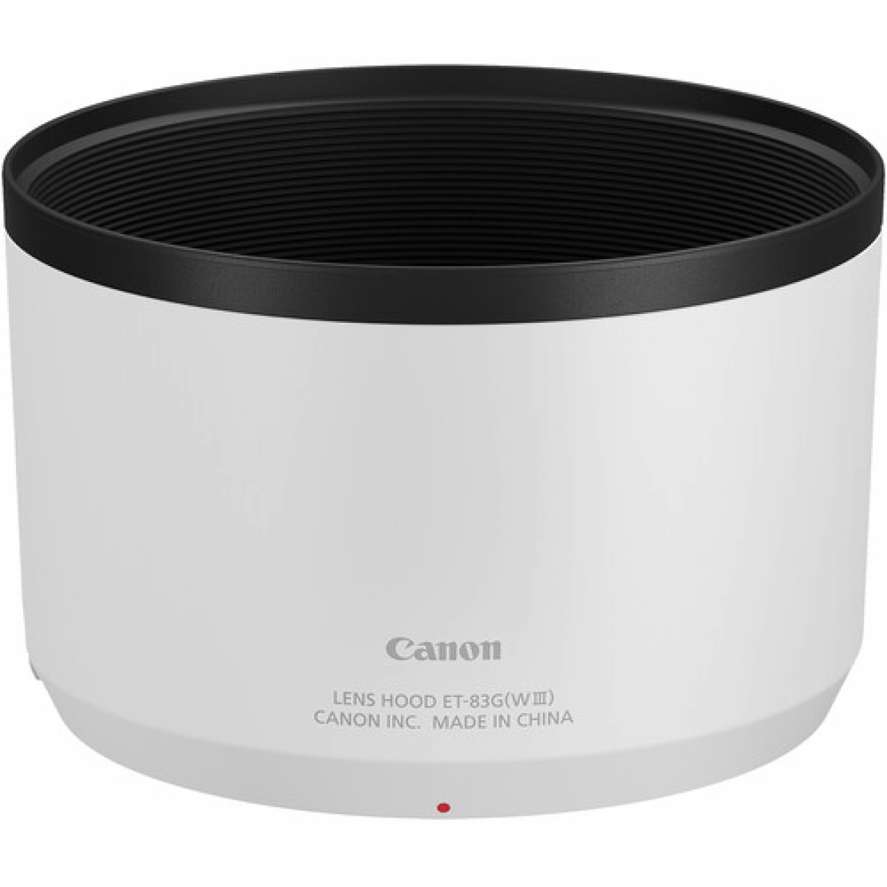Canon Canon OB. RF 70-200mm F4 L IS USM