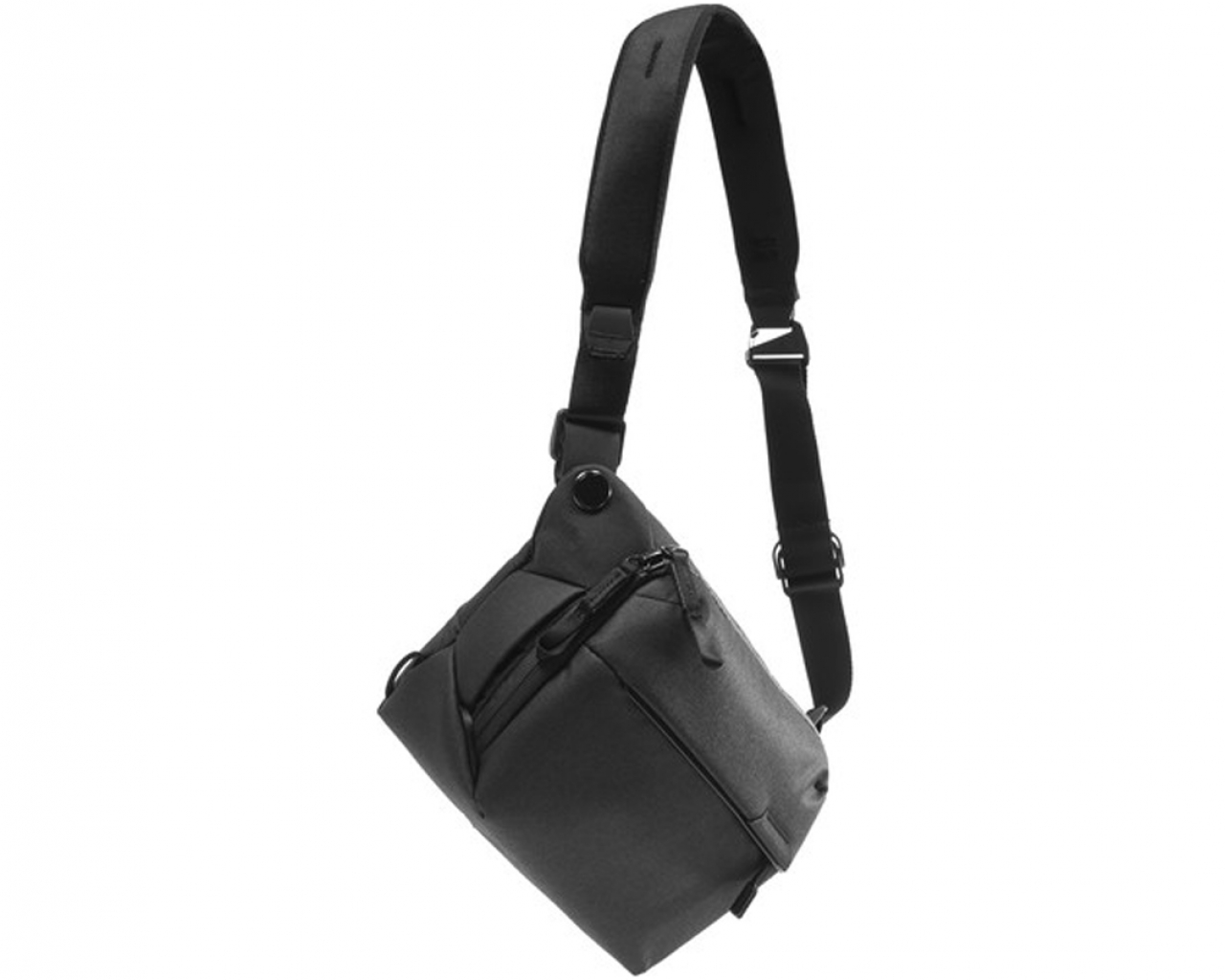 Peak design Peak Design Everyday Sling 10L v2 Noir