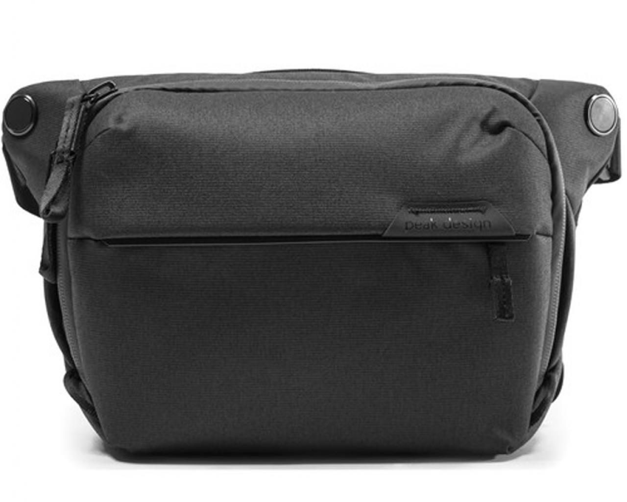 Peak design Peak Design Everyday Sling 6L V3 Black