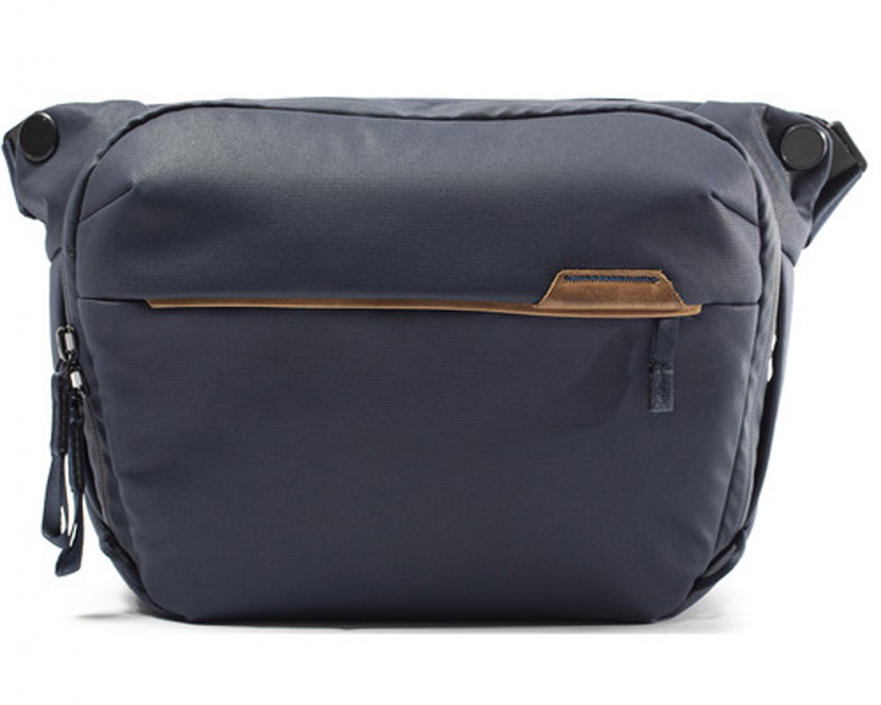 Peak design Peak Design Everyday Sling 6L v2 Midnight Blu