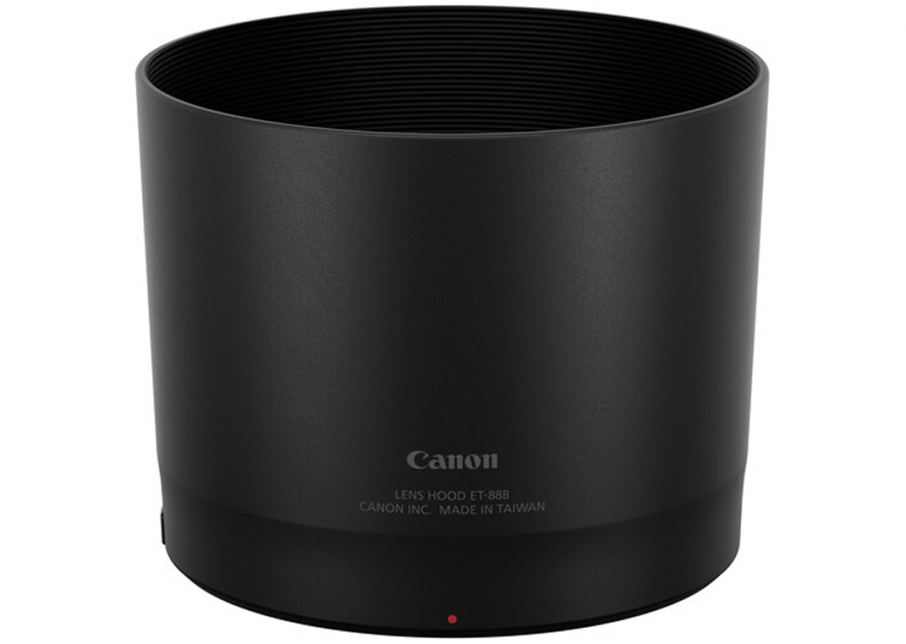 Canon Canon ET-88B