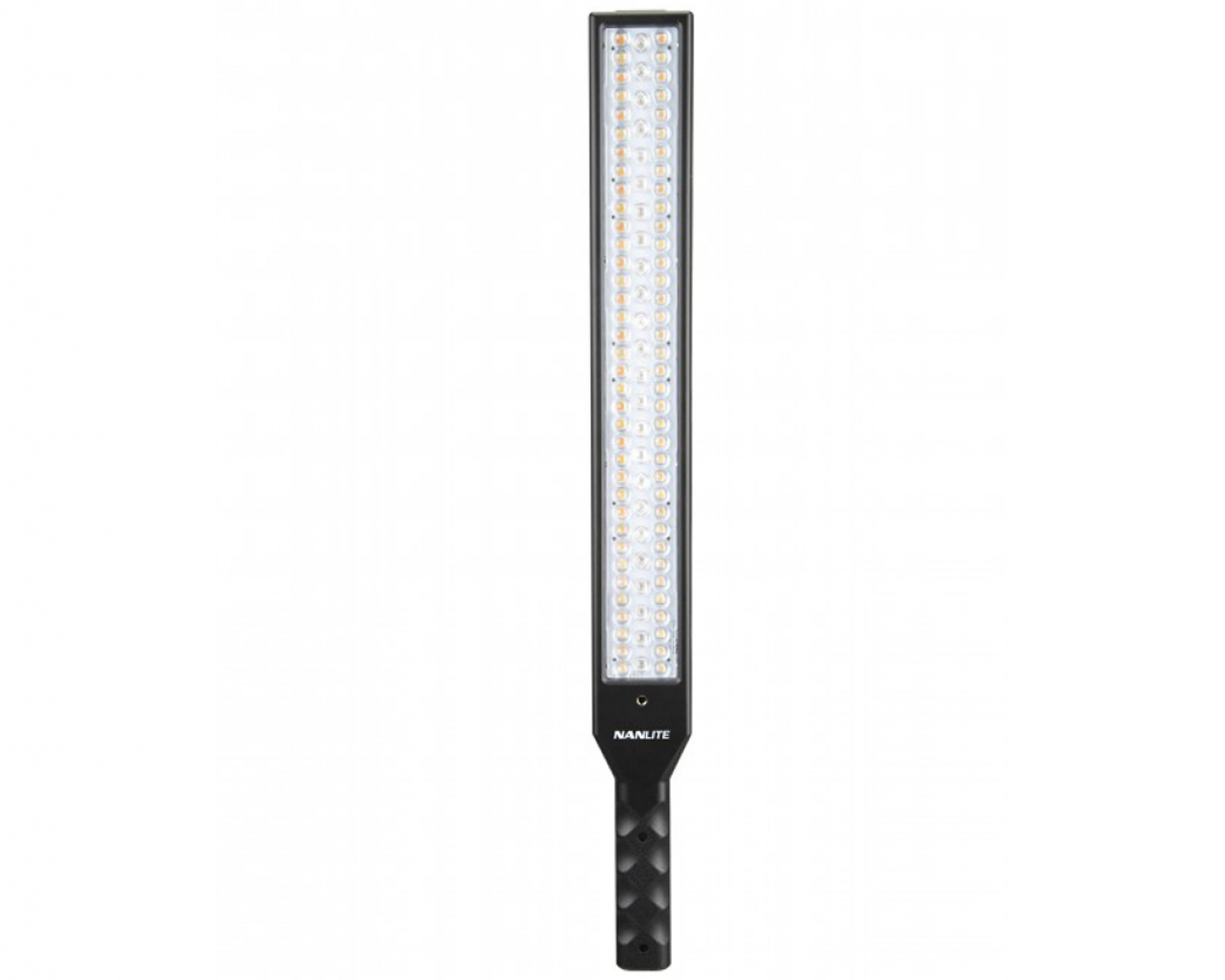 Nanlite Nanlite - MixWand 18II