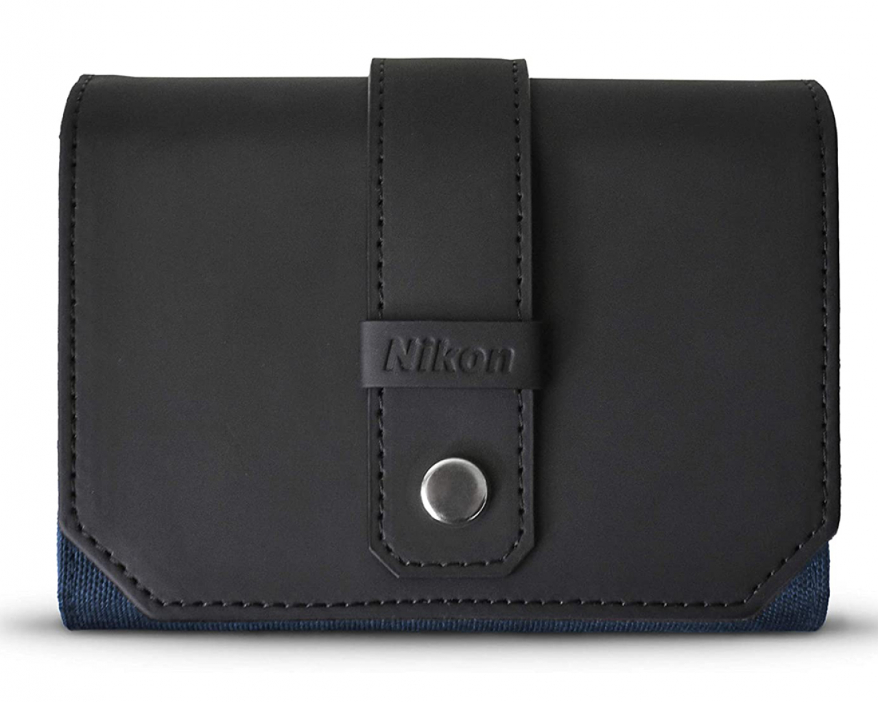 Nikon Nikon CS-P18 Borsa Urban Case A1000