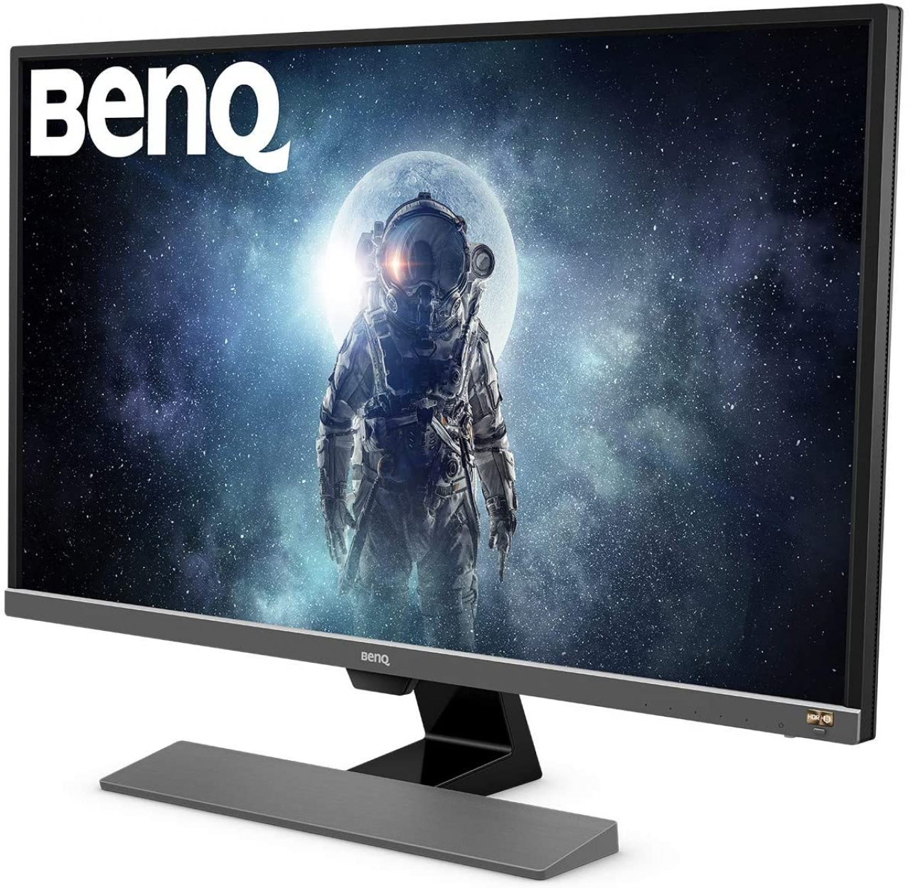 Benq BenQ EW3270U computer monitor