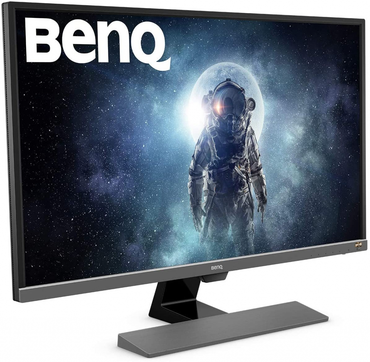 Benq BenQ EW3270U computer monitor