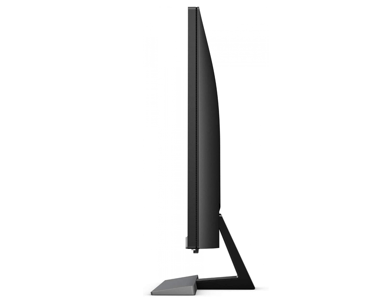 Benq BenQ EW3270U computer monitor