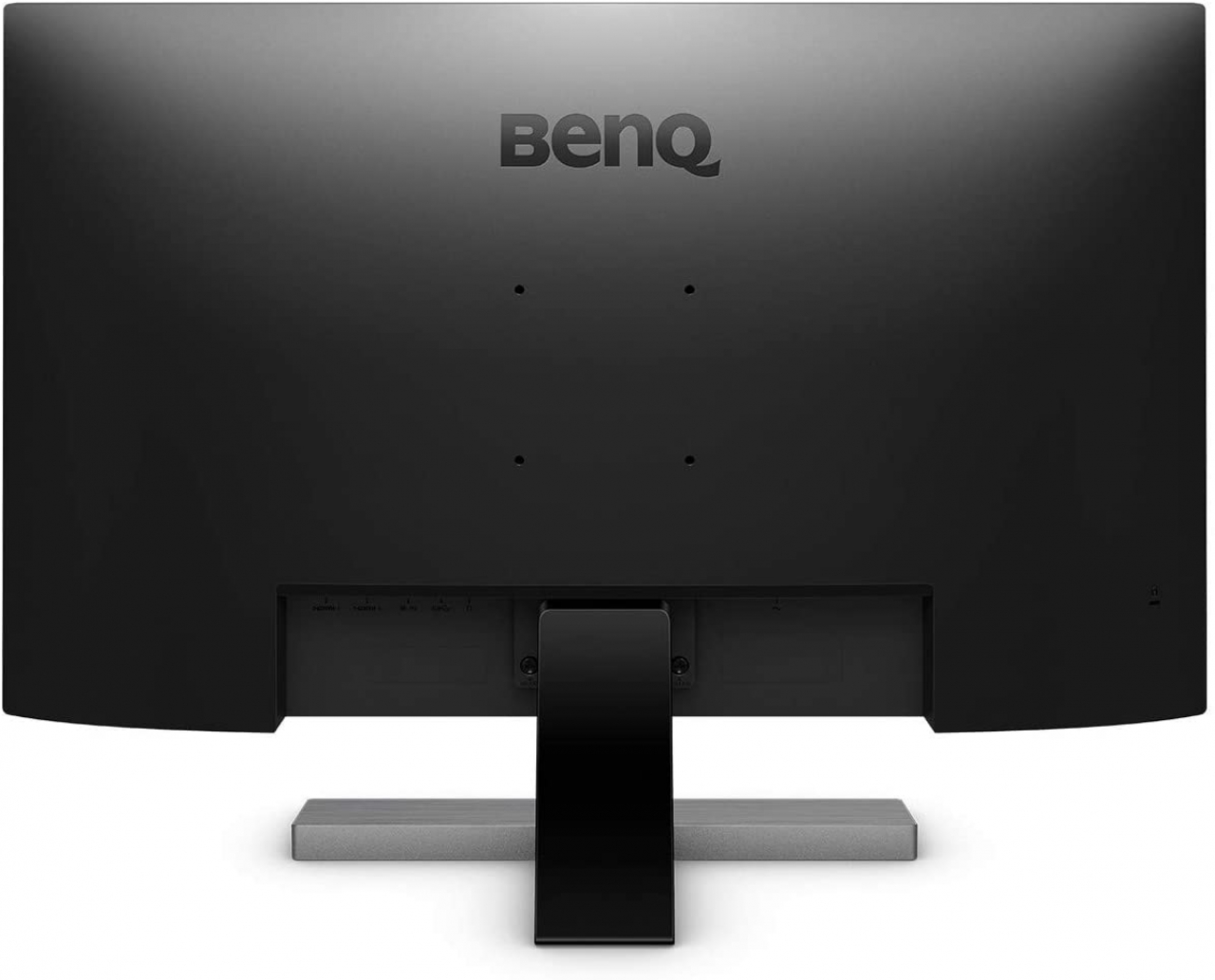 Benq BenQ EW3270U computer monitor