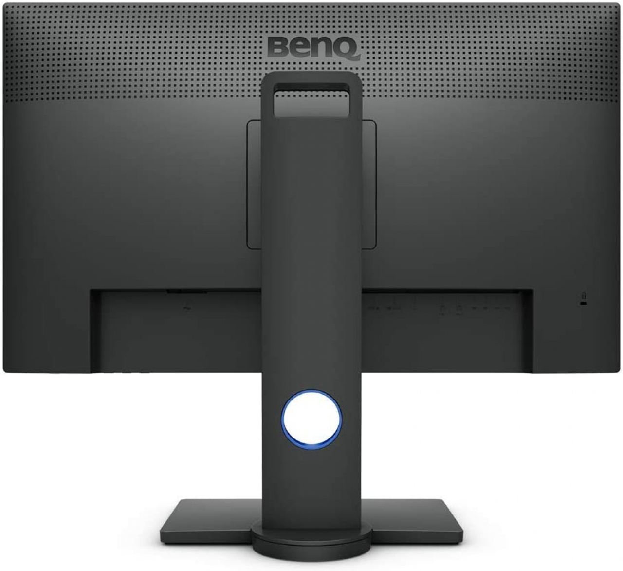 Benq BenQ PD2700U computer monitor