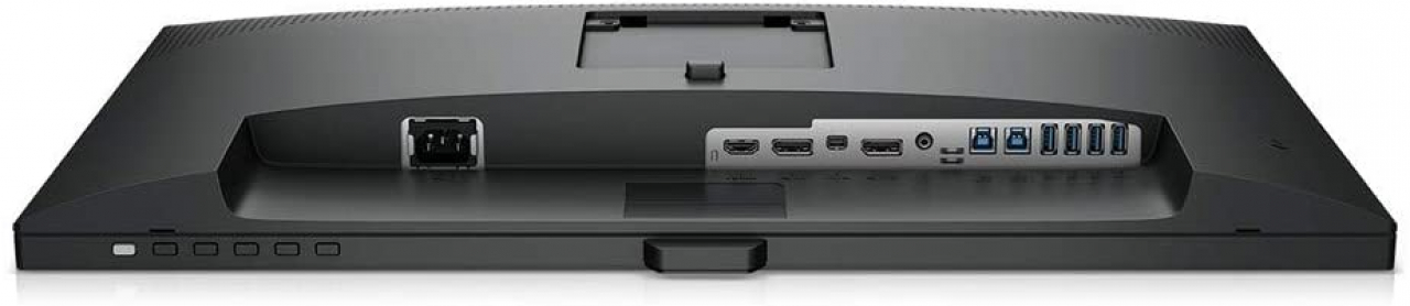 Benq BenQ PD2700U computer monitor