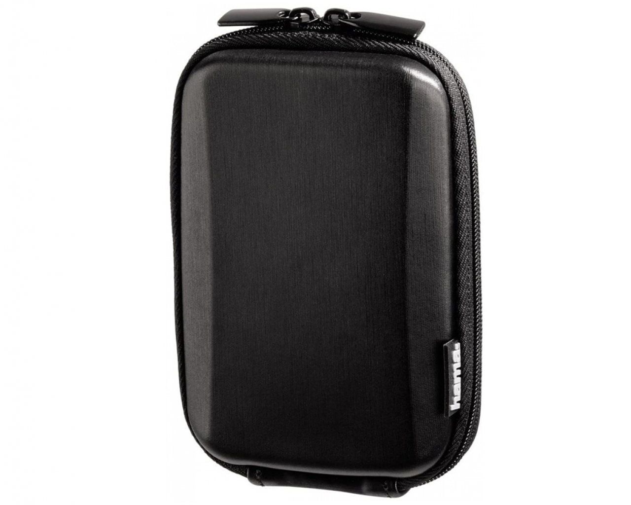 Hama Hama Hardcase Slim Plain 60F
