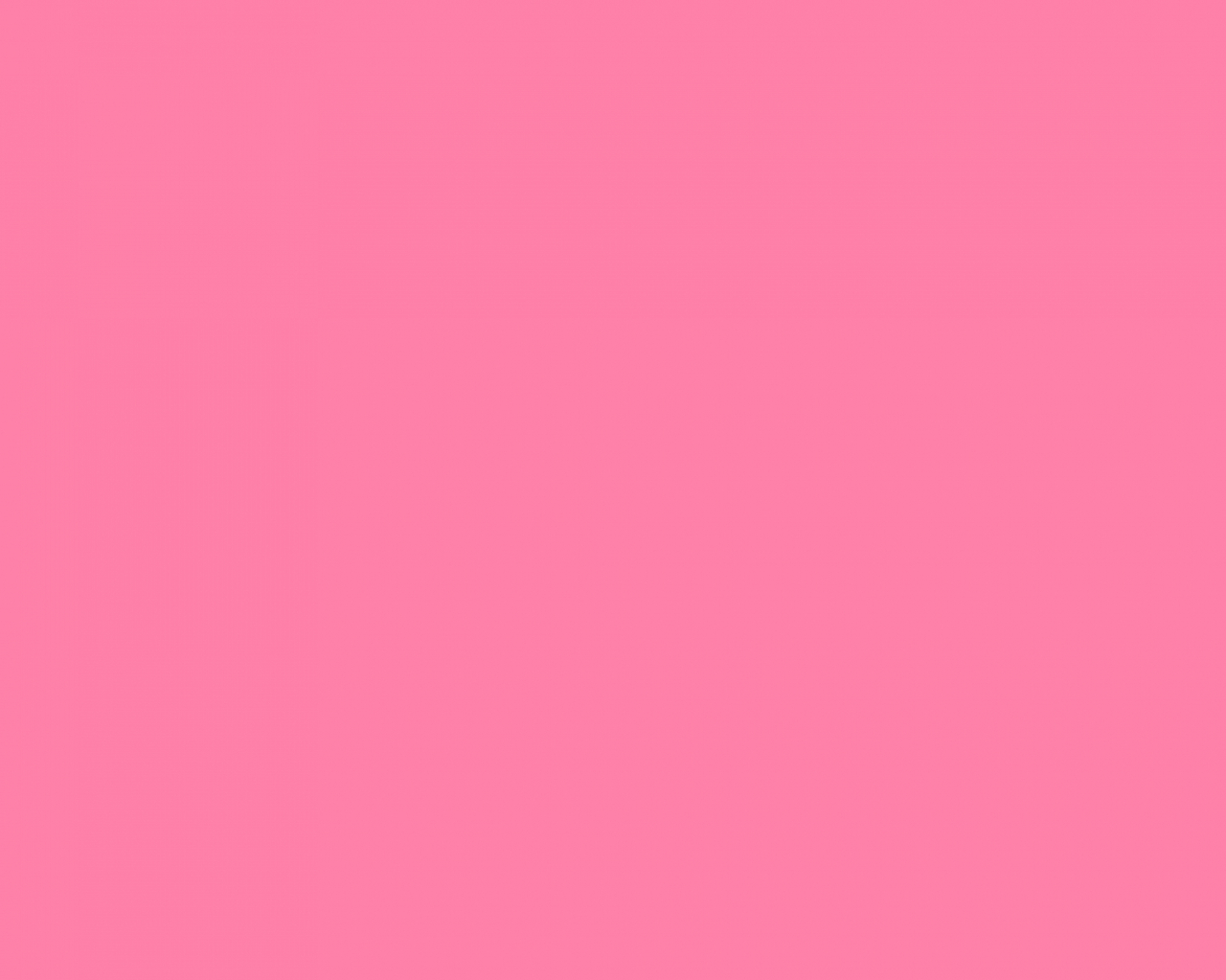 Basic Fondale in Carta 2.72 x 11m Carnation Pink
