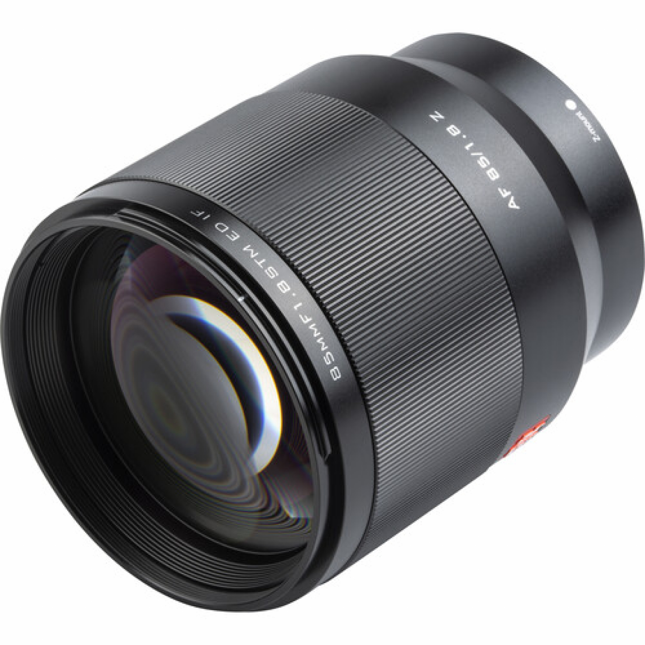 Viltrox Viltrox AF 85mm F/1.8 STM Nikon Z