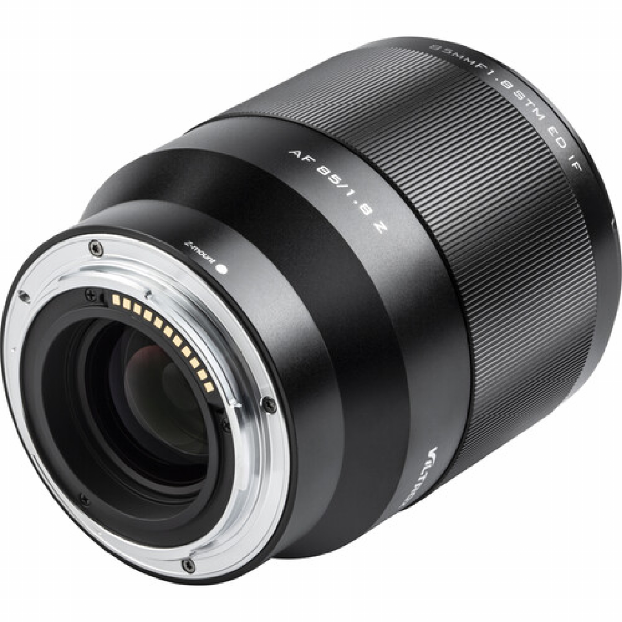 Viltrox Viltrox AF 85mm F/1.8 STM Nikon Z