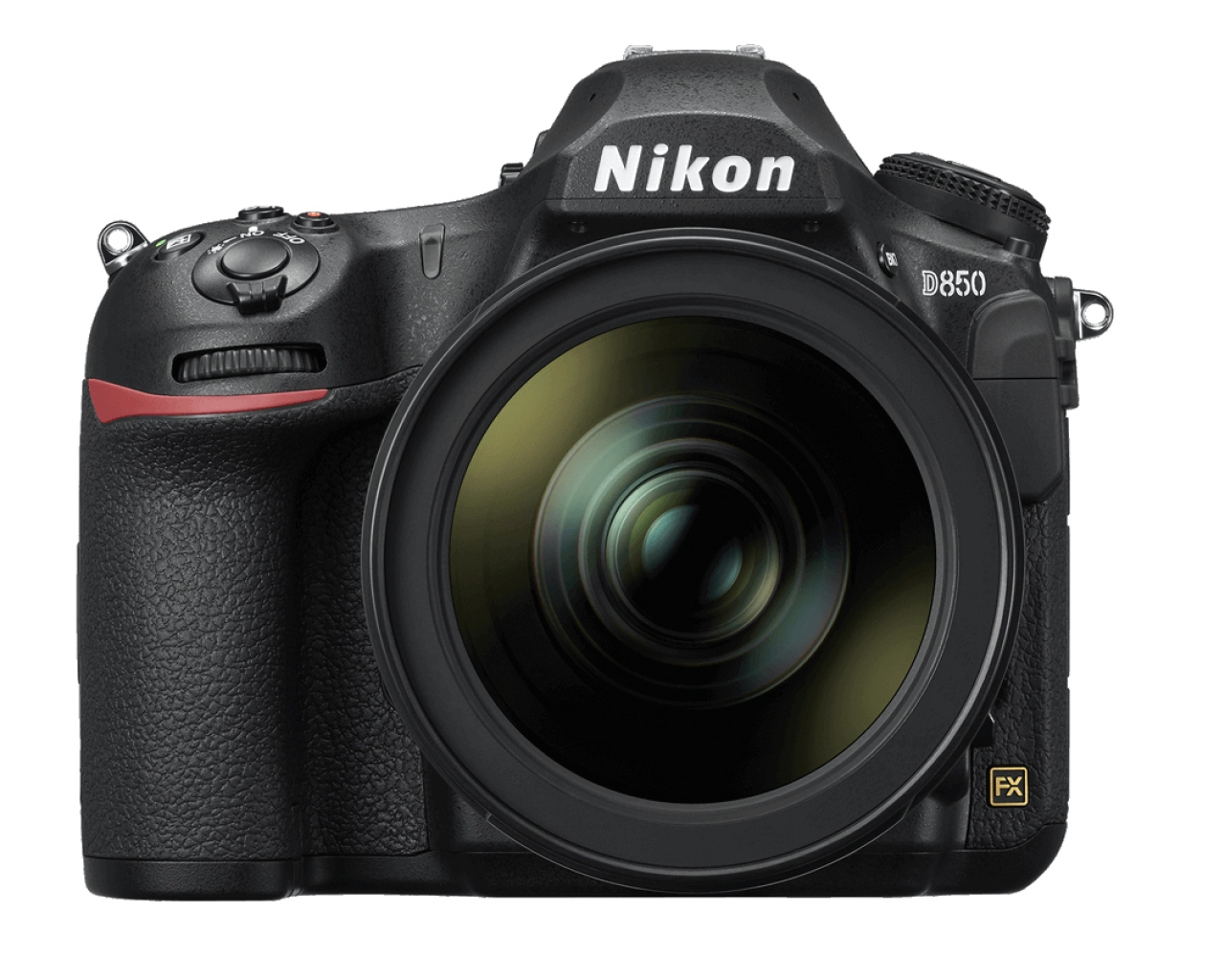 Usato nikon NIKON D850 s.corpo -Usata