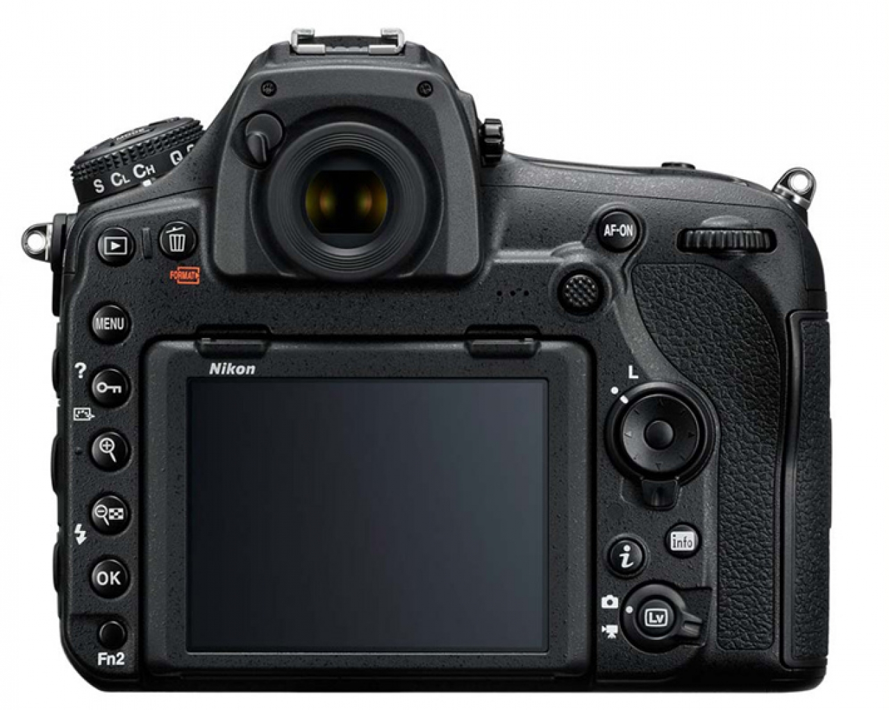 Usato nikon NIKON D850 s.corpo -Usata