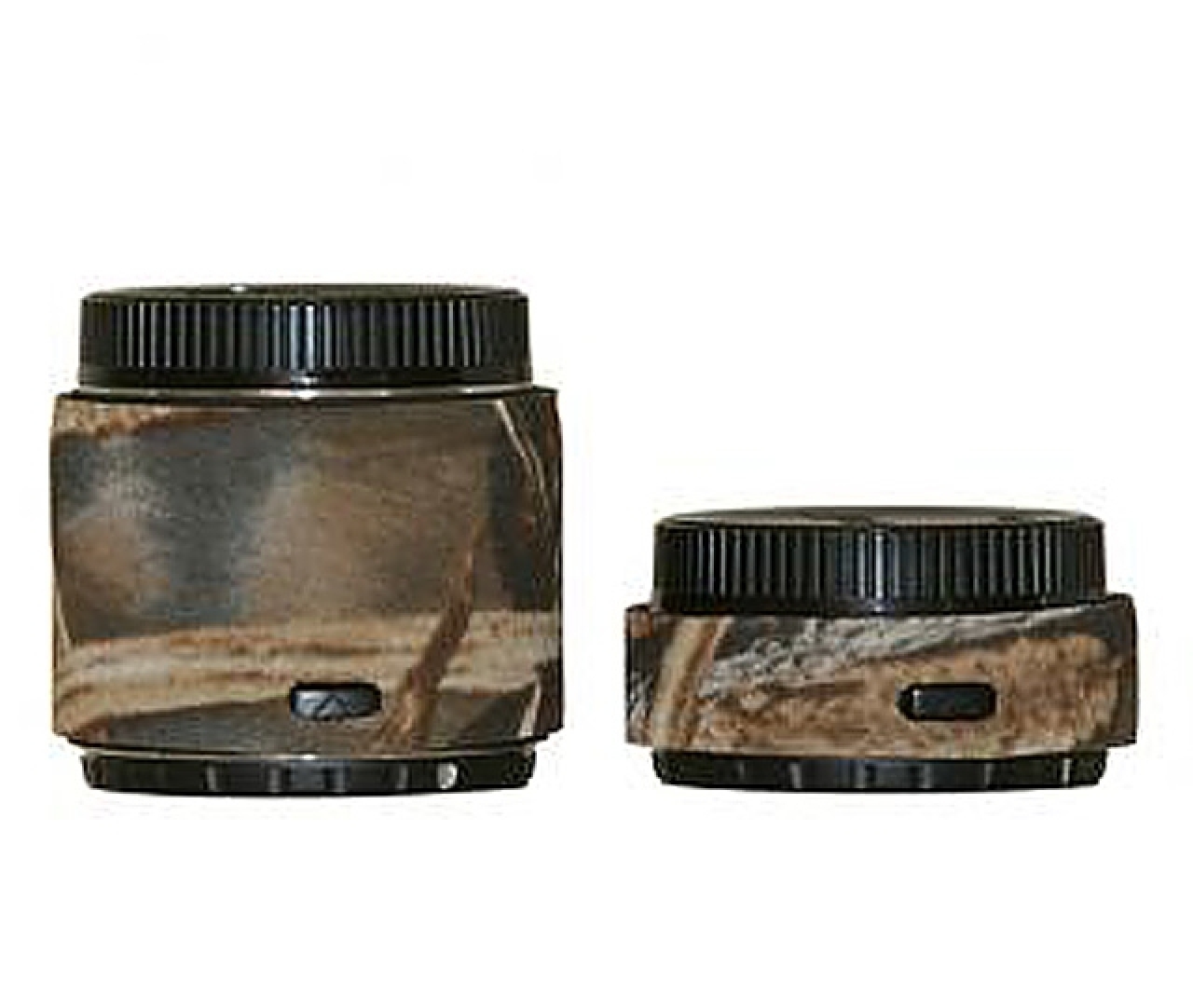Lens coat Lens Coat per Sigma Extender MAX 4