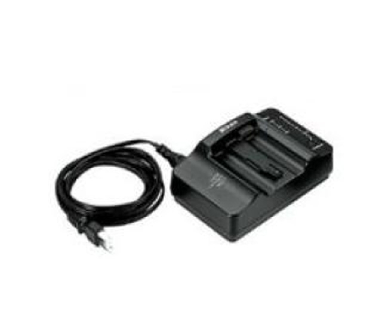 Nikon Nikon caricabatteria rapido MH-21 X D3/D2HS/D2X