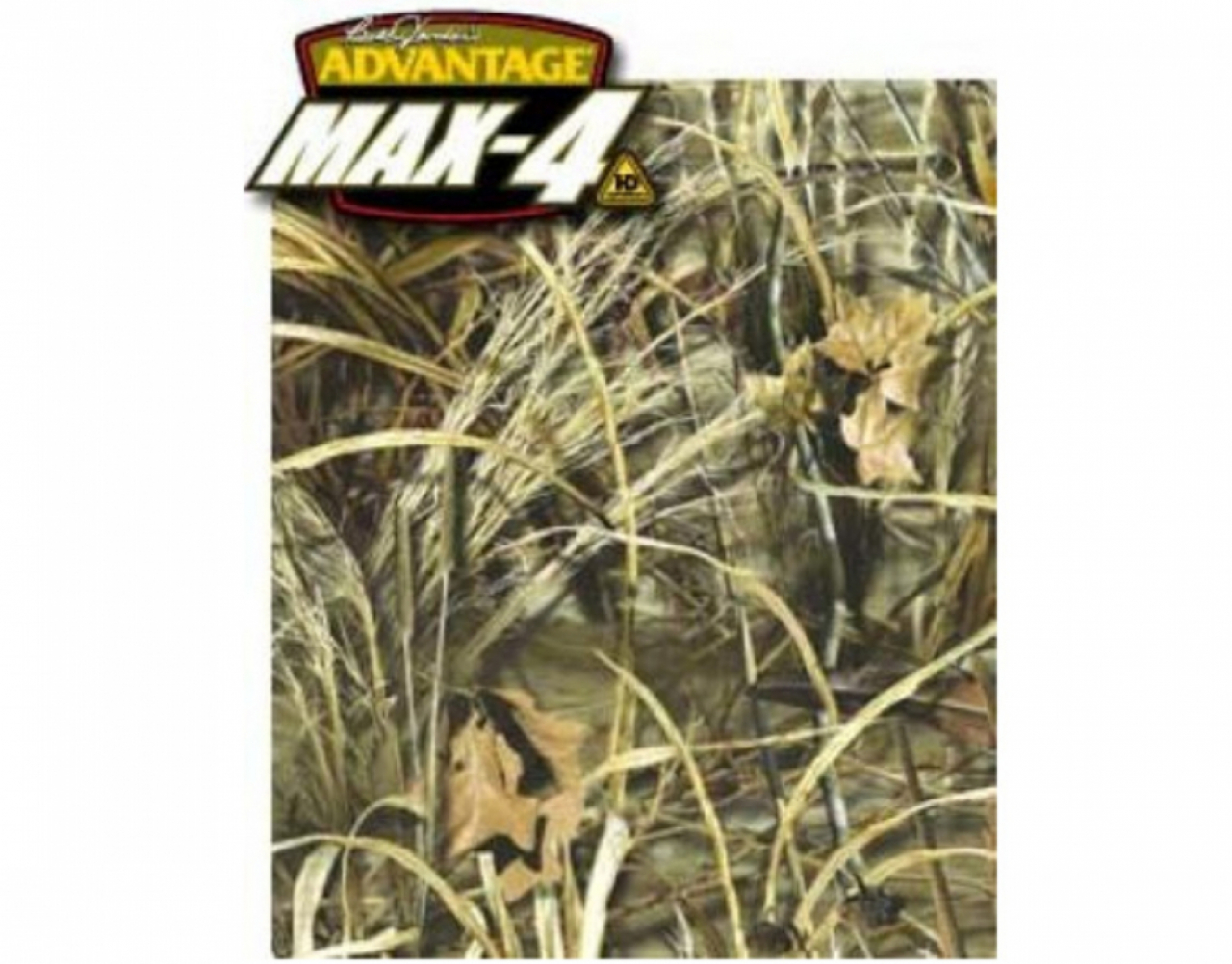 Lens coat Couche de lentille par Tamron 200-500 Max 4