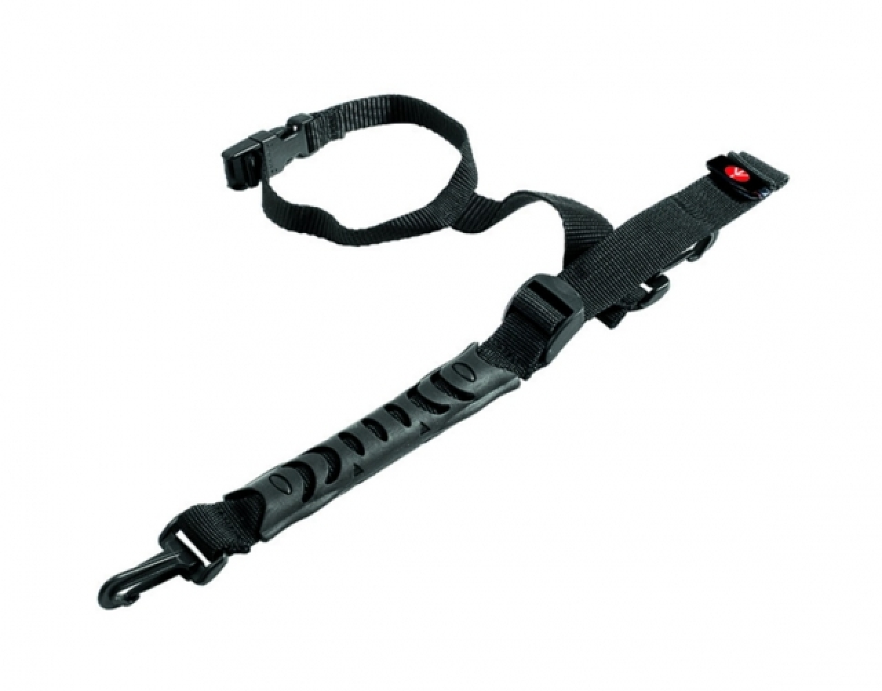 Manfrotto CINGHIA CORTA X TRASP.TREPPIEDE
458 HL