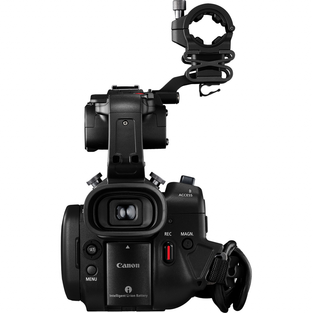 Canon Canon XA75